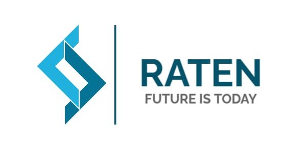 Raten Group